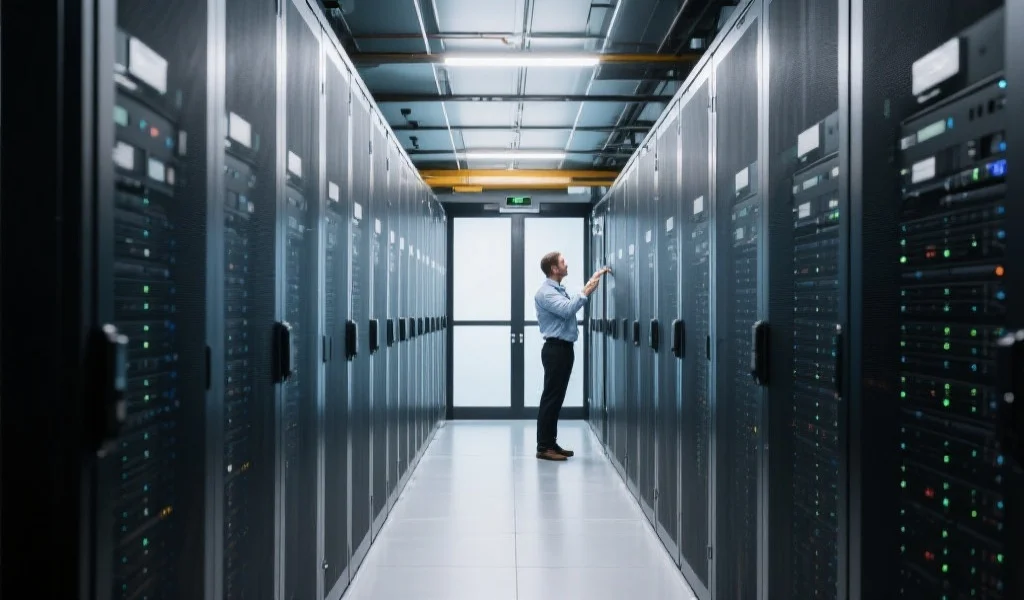 安全第一：意昂2官方平台如何利用尖端技术守护用户信息与数据安全