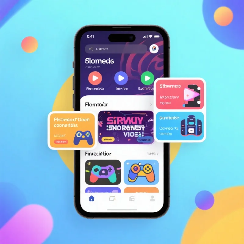 意昂2客户端的直观用户界面